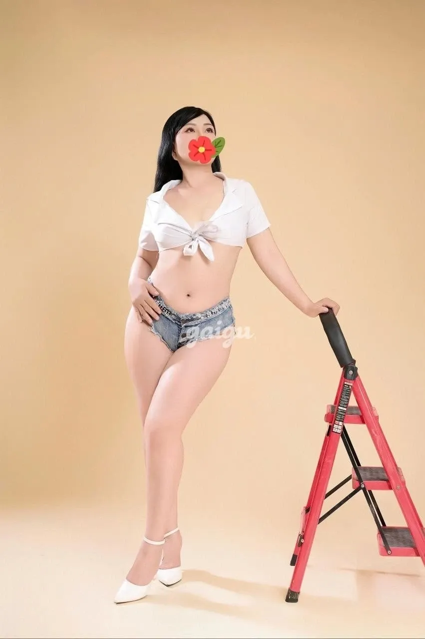 Cô Giáo Thanh Thanh_ Gái dâm chiều khách, làm tình cực đỉnh - vào gaigu.link khi bị chặn - Gái gọi 777