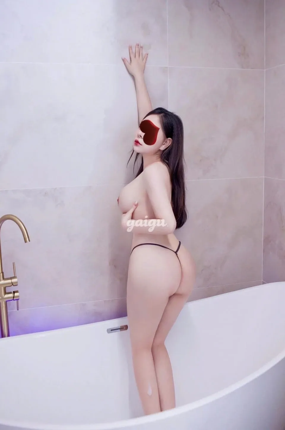 DIỄM MY _Body gợi tình rực lửa_nhẹ nhàng, tình cảm như người iu - vào gaigu.link khi bị chặn - Gái gọi 777