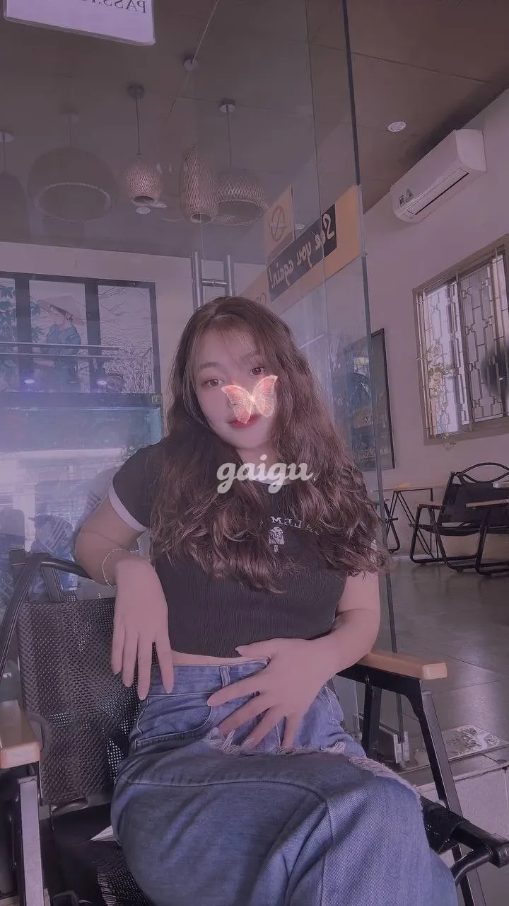 DIỆU NHI ❤️ BÉ TEEN ĐÁNG IU, MẶT XINH DÁNG ĐẸP, DÂM DÂM BABY MÊ LY - vào gaigu.link khi bị chặn - Gái gọi 777