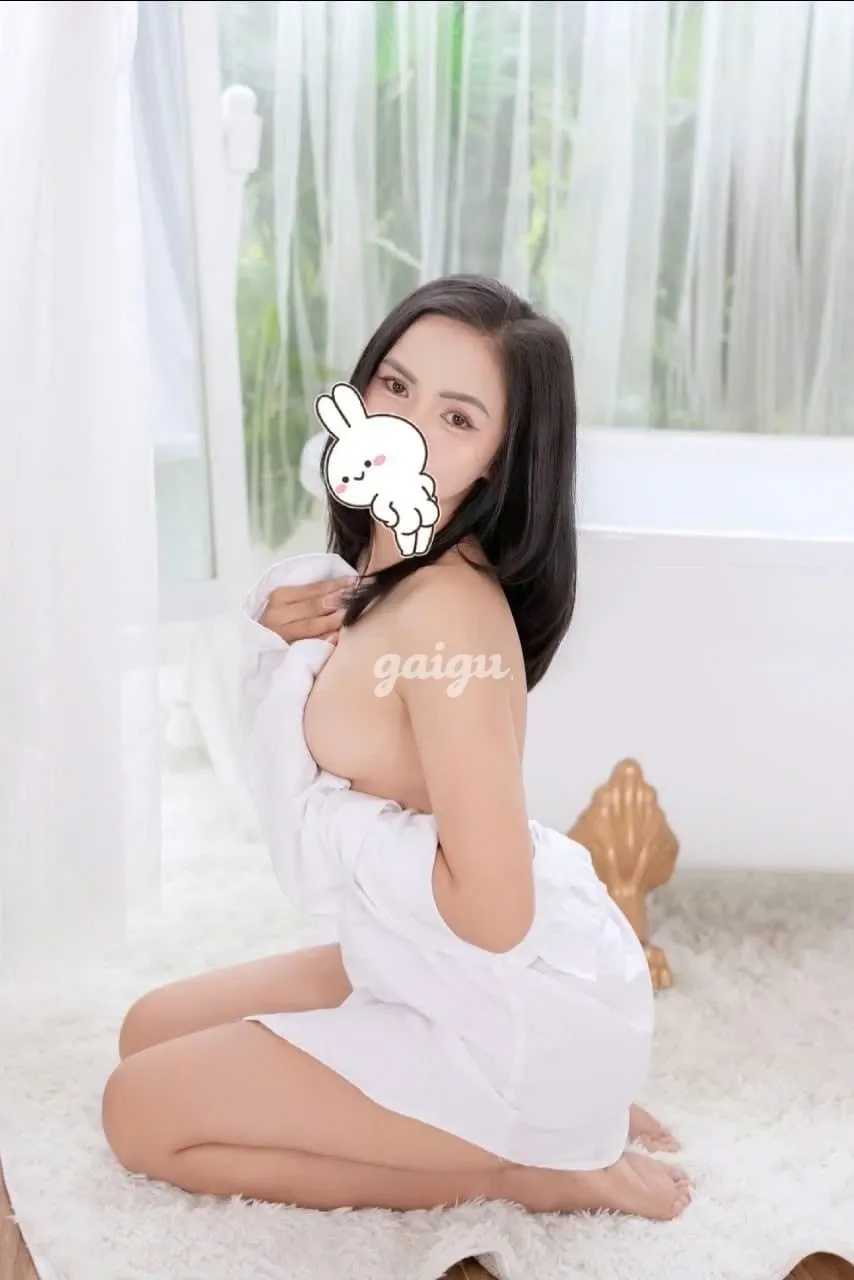 DÂM NỮ THANH TUYỀN,HÀNG NGON GIÁ RẺ, MÔNG TO BÍM MÚP,LÀM TÌNH CỰC PHÊ - vào gaigu.link khi bị chặn - Gái gọi 777