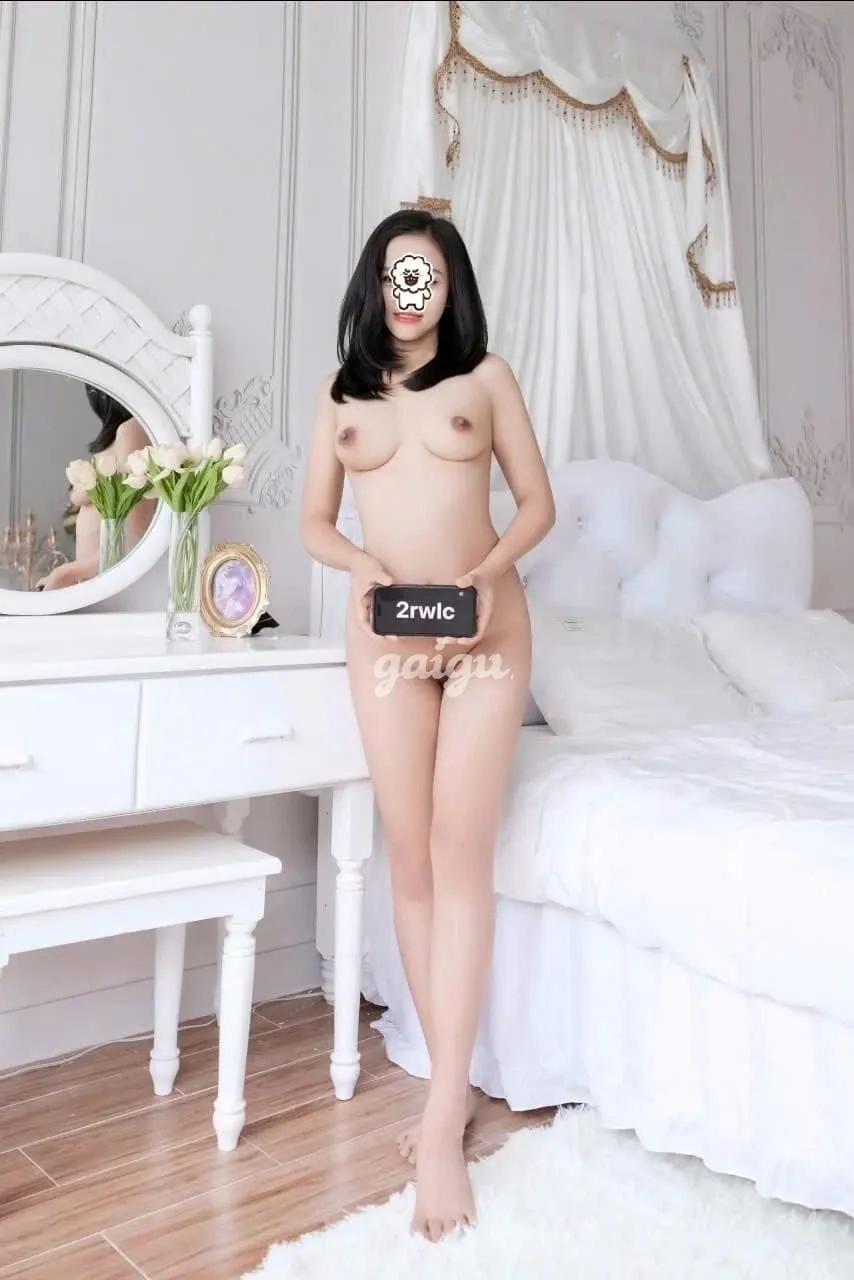 DÂM NỮ THANH TUYỀN,HÀNG NGON GIÁ RẺ, MÔNG TO BÍM MÚP,LÀM TÌNH CỰC PHÊ - vào gaigu.link khi bị chặn - Gái gọi 777