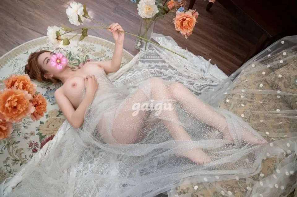 GÁI DÂM LISA_MÔNG CONG,VÚ BỰ,LÀM TÌNH BAO PHÊ LUÔN NHA - vào gaigu.link khi bị chặn - Gái gọi 777