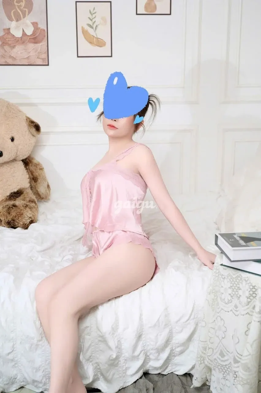 Gái Dâm QUỲNH ANH _Body Đẹp Làm Tình Bá Đạo Chiều Lòng Checker - vào gaigu.link khi bị chặn - Gái gọi 777