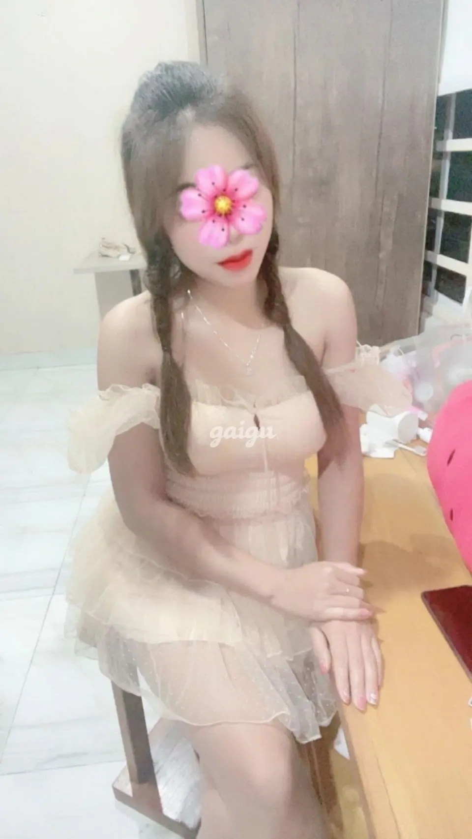 Gái xinh Minh Nguyệt_ Body gợi cảm, làm tình cực phê - vào gaigu.link khi bị chặn - Gái gọi 777