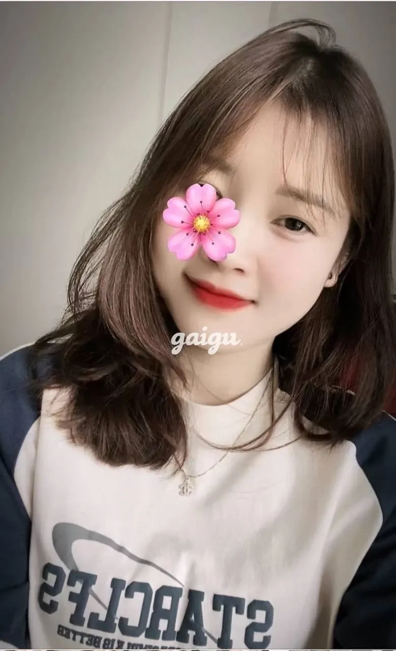 ❤️HOTGIRL❤️PUKA-DÂM NỮ XINH ĐẸP BODY CHUẨN,CHIỀU KHÁCH - vào gaigu.link khi bị chặn - Gái gọi 777