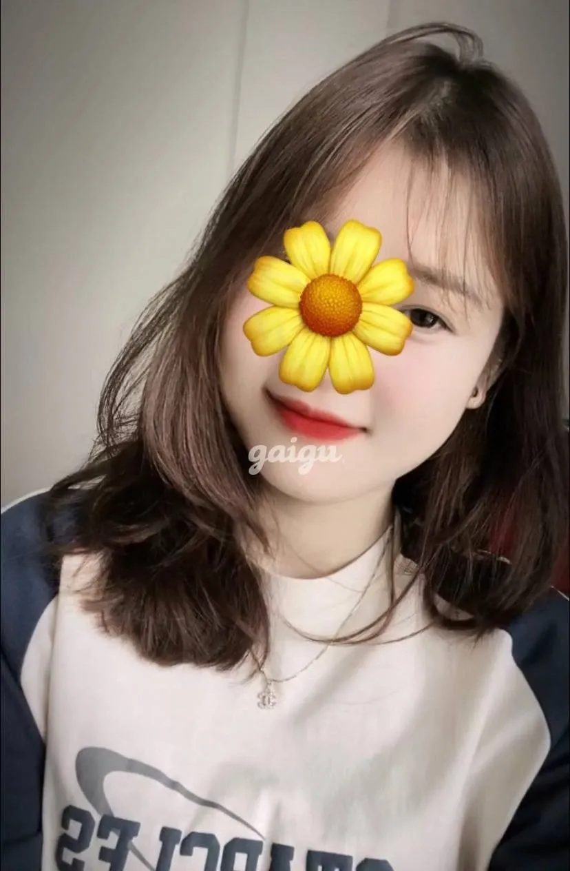 ❤️HOTGIRL❤️PUKA-DÂM NỮ XINH ĐẸP BODY CHUẨN,CHIỀU KHÁCH - vào gaigu.link khi bị chặn - Gái gọi 777