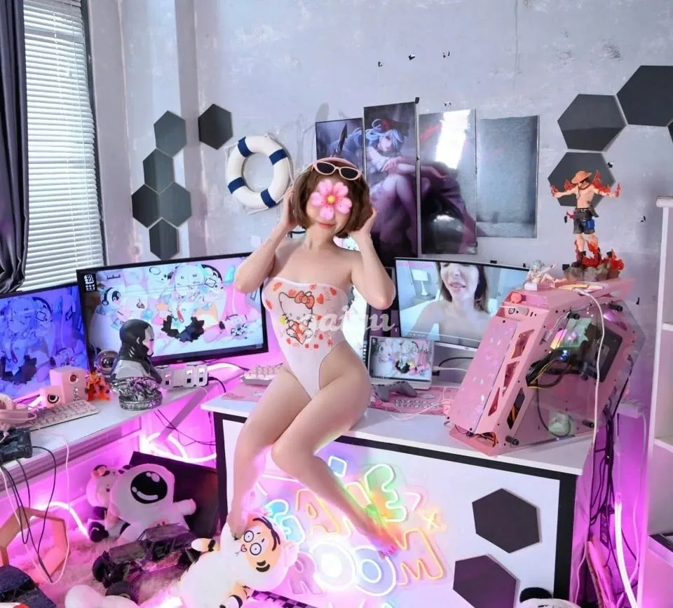 Hot Teen 2k2 Bé Tiểu Linh Baby ✅ Xinh Dễ Thương Nhìn Cưng Xỉu - vào gaigu.link khi bị chặn - Gái gọi 777