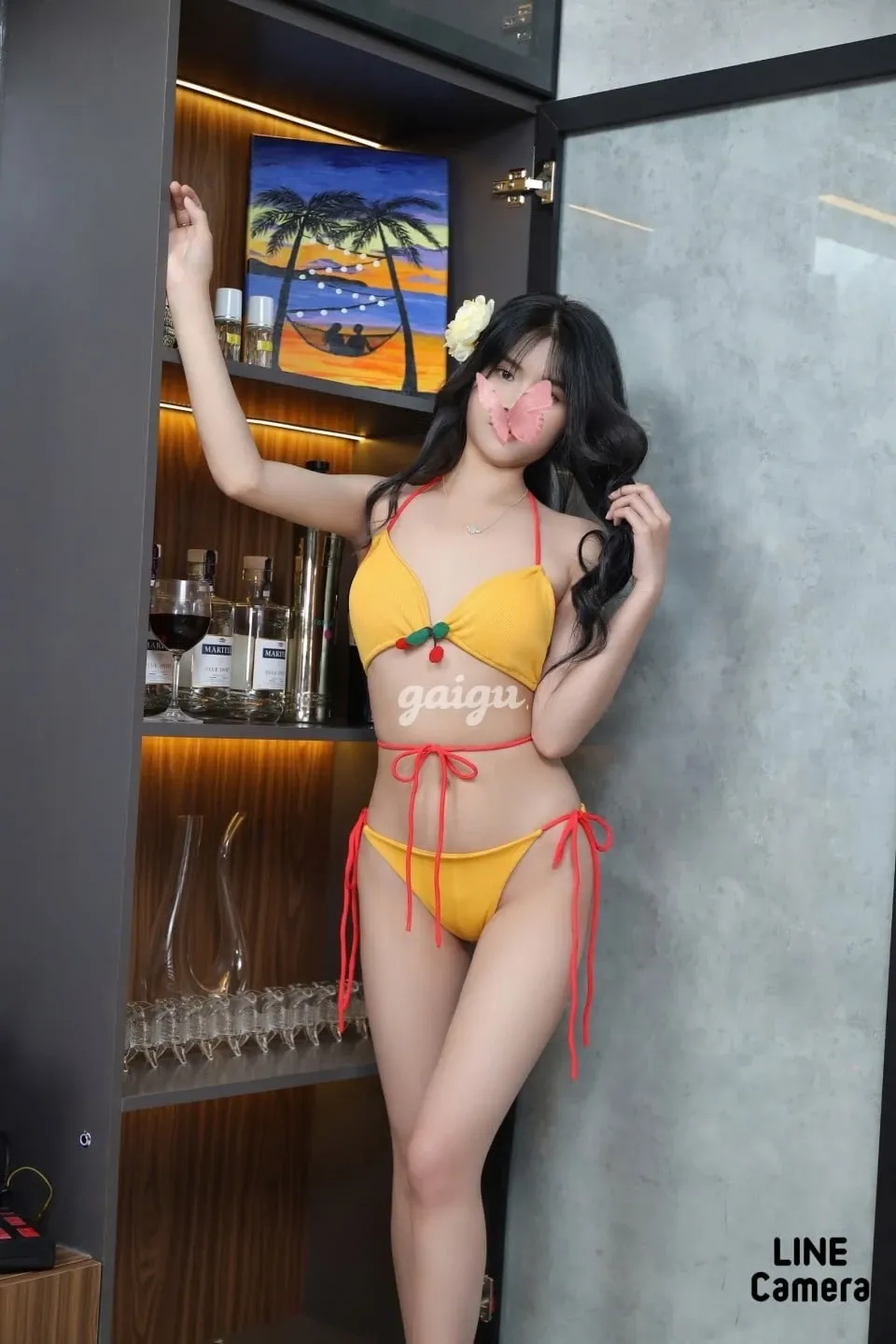 Hot Teen PHUONG LINH 2k6 Mi Nhon,Dễ Thương,Siêu Kute, - vào gaigu.link khi bị chặn - Gái gọi 777