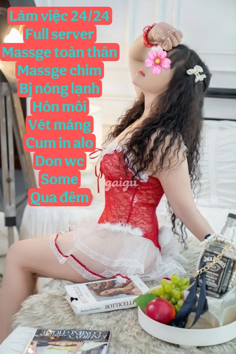 Hoàng Yến_ Vú Bự, Da Trắng - Làm Tình Cực Phê - Lên Đỉnh Cực Sướng - vào gaigu.link khi bị chặn - Gái gọi 777