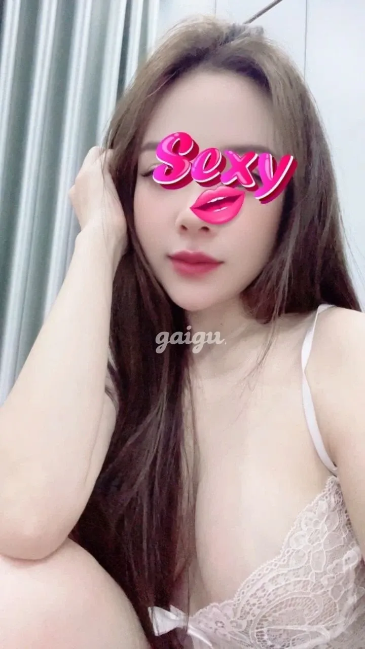 Hà Linh Da Trắng Vú To Service Tốt - vào gaigu.link khi bị chặn - Gái gọi 777
