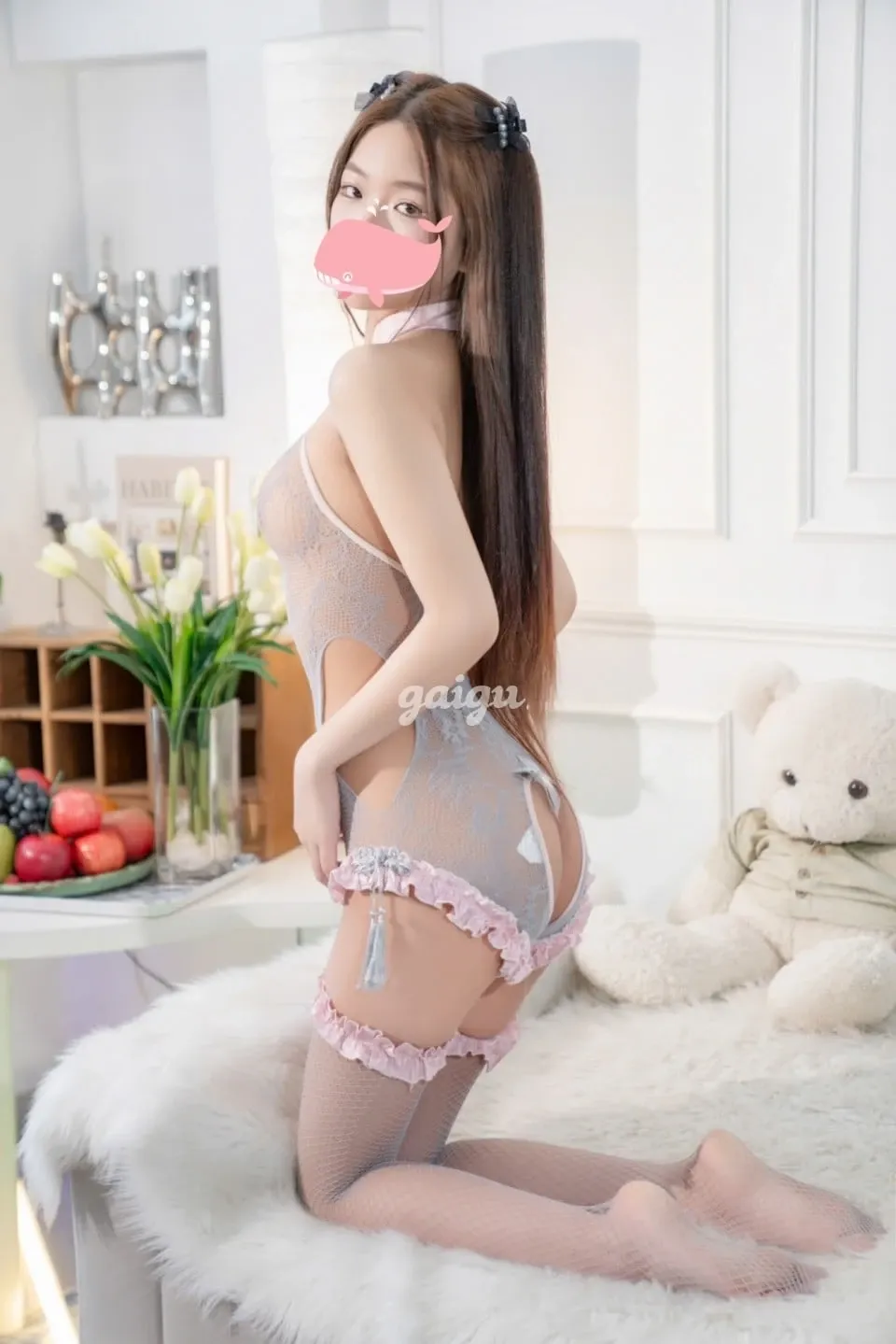 Hà My- em hàng non tơ, sexy hấp dẫn!!!! - vào gaigu.link khi bị chặn - Gái gọi 777