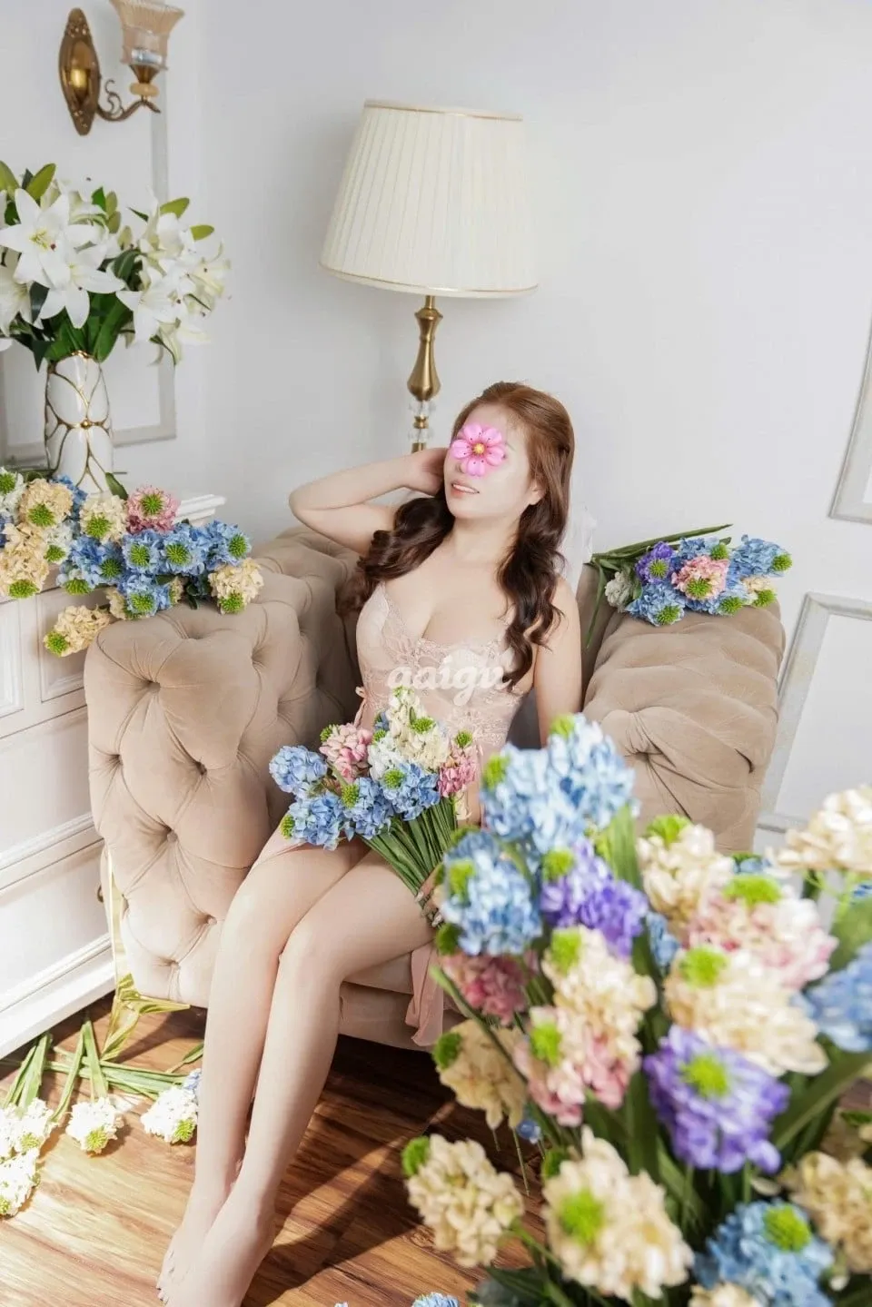 ❤️HƯƠNG LAN❤️MB XINH DÂM LÀM TÌNH CHUYÊN NGHIỆP - vào gaigu.link khi bị chặn - Gái gọi 777