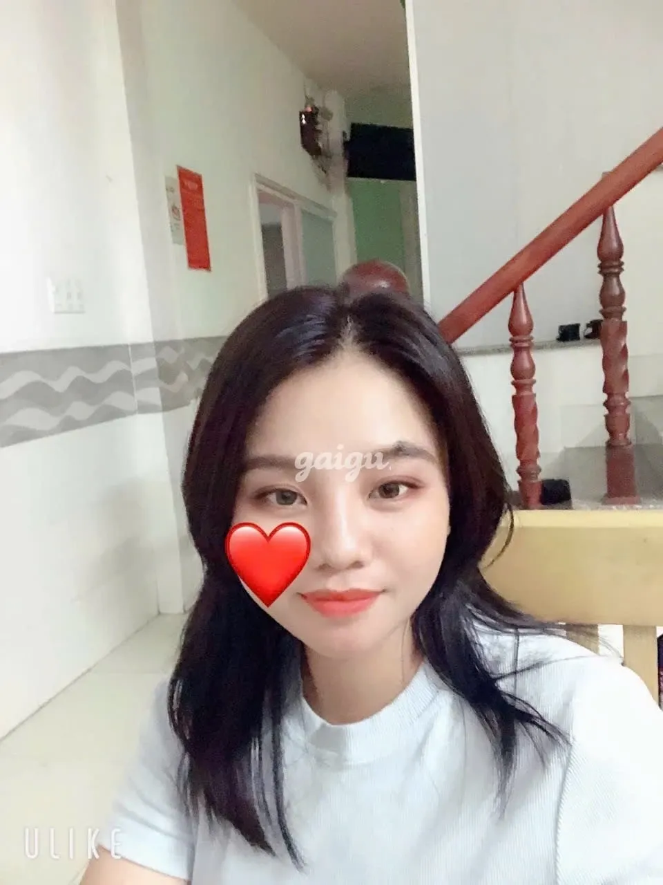 HẠ VY SIÊU DÂM ĐÃNG ,LÀM TÌNH CỰC PHÊ, KỸ THUẬT ĐIÊU LUYỆN - vào gaigu.link khi bị chặn - Gái gọi 777