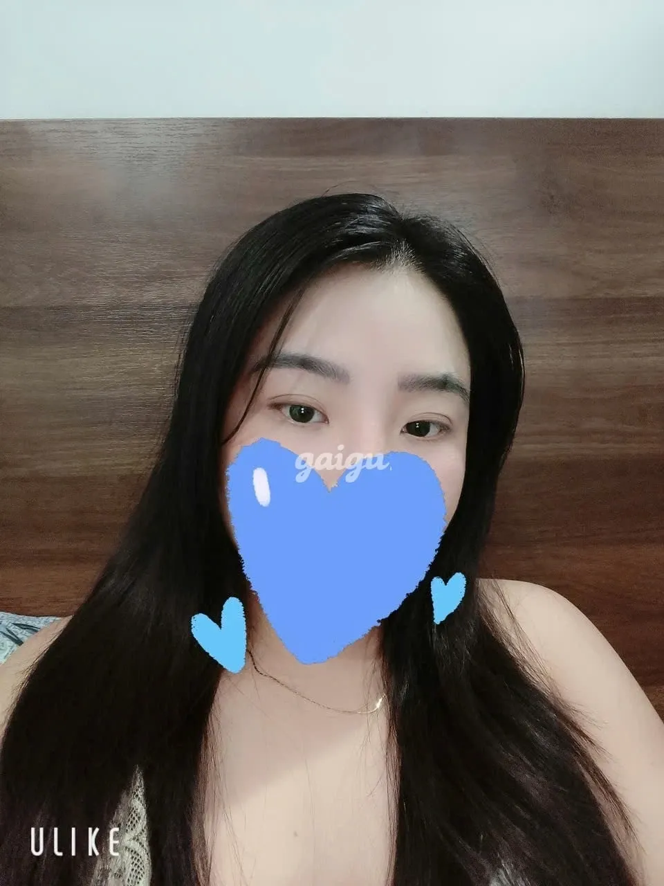 HẠ VY SIÊU DÂM ĐÃNG ,LÀM TÌNH CỰC PHÊ, KỸ THUẬT ĐIÊU LUYỆN - vào gaigu.link khi bị chặn - Gái gọi 777