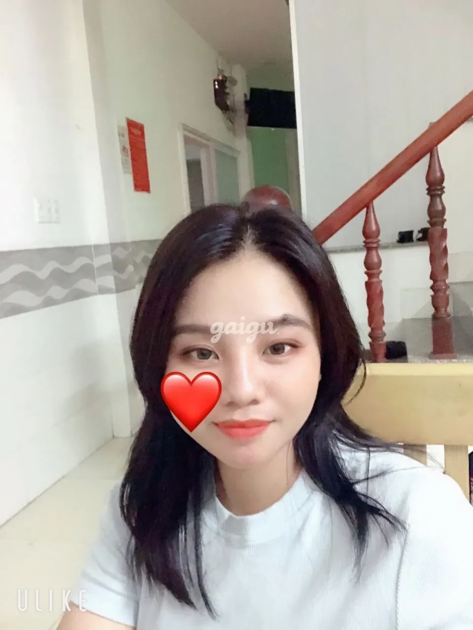 HẠ VY SIÊU DÂM ĐÃNG ,LÀM TÌNH CỰC PHÊ, KỸ THUẬT ĐIÊU LUYỆN - vào gaigu.link khi bị chặn - Gái gọi 777