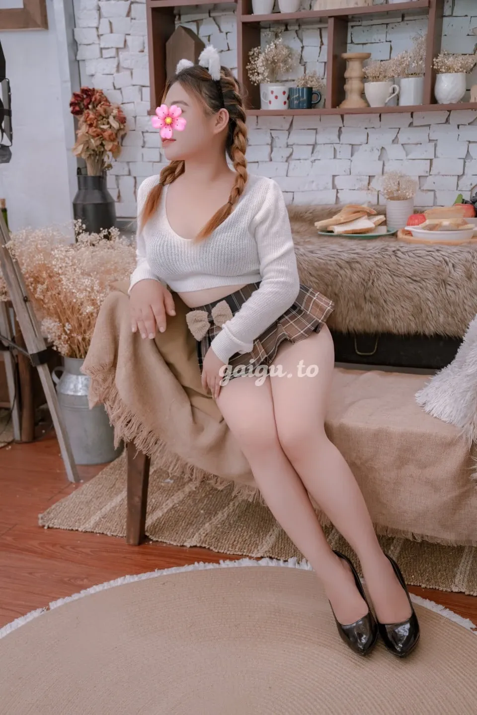 HẠ VY SIÊU DÂM ĐÃNG ,LÀM TÌNH CỰC PHÊ, KỸ THUẬT ĐIÊU LUYỆN - vào gaigu.link khi bị chặn - Gái gọi 777