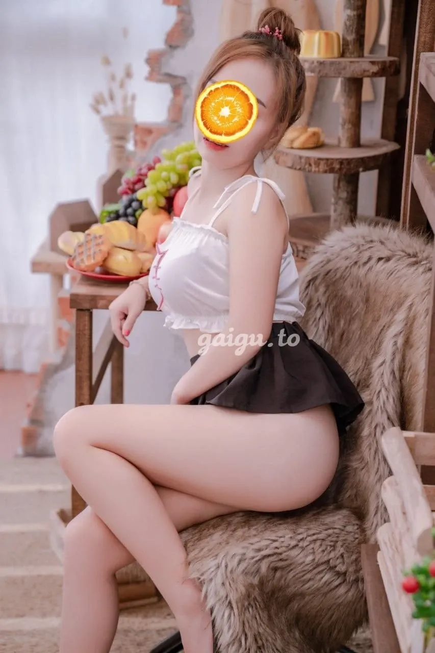 KHẢ HÂN DÂM DÂM CÔ NƯƠNG NHỎ NHẮN XUẤT THÂN TỪ MASSA - vào gaigu.link khi bị chặn - Gái gọi 777