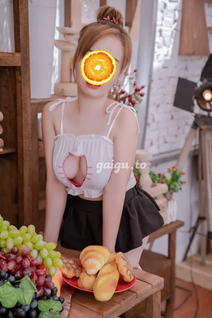 KHẢ HÂN DÂM DÂM CÔ NƯƠNG NHỎ NHẮN XUẤT THÂN TỪ MASSA - vào gaigu.link khi bị chặn - Gái gọi 777