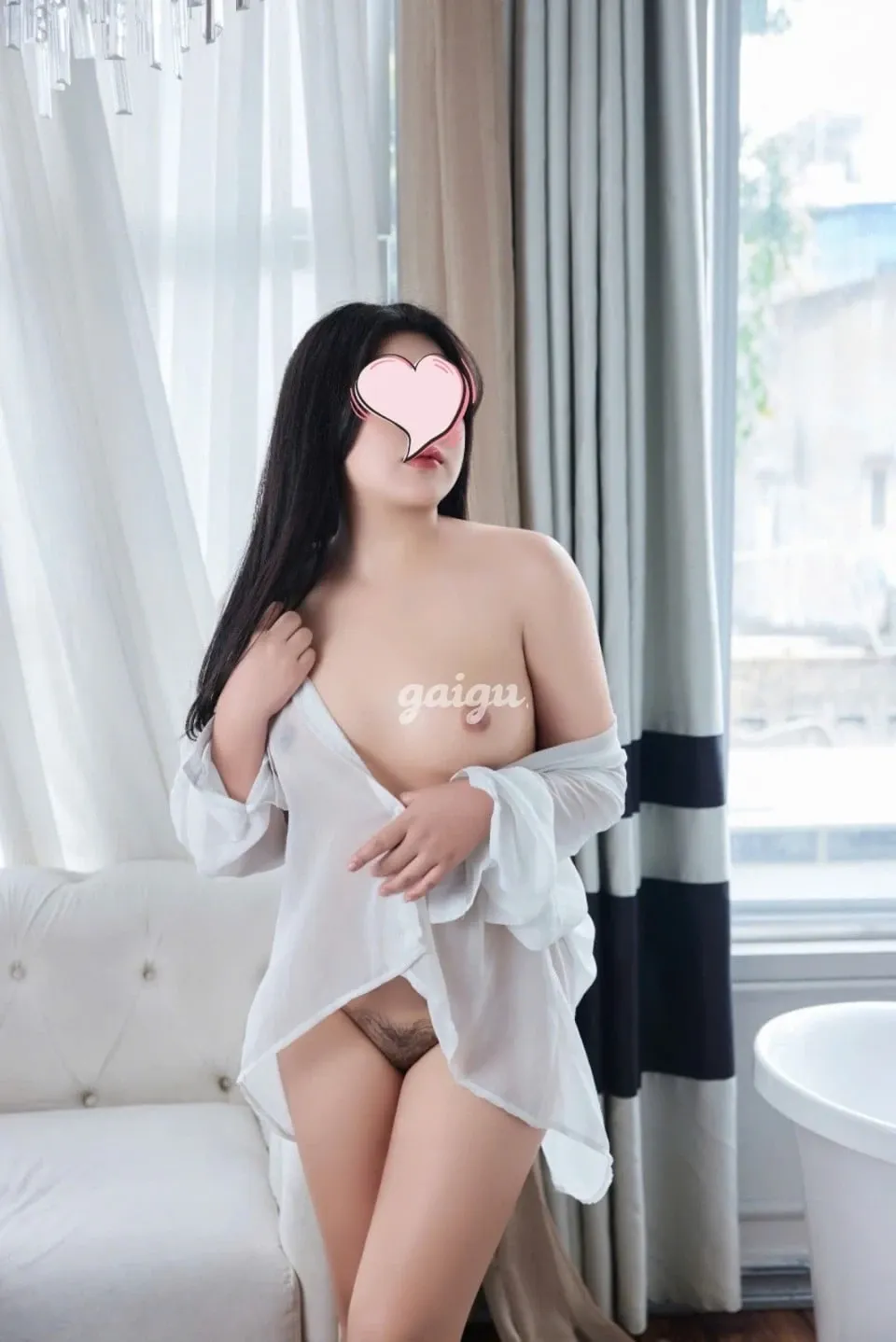 ❣️Kim Chi❣️ Thiếu nữ Sexy - Dáng xinh Ngực đẹp - Siêu dâm - vào gaigu.link khi bị chặn - Gái gọi 777