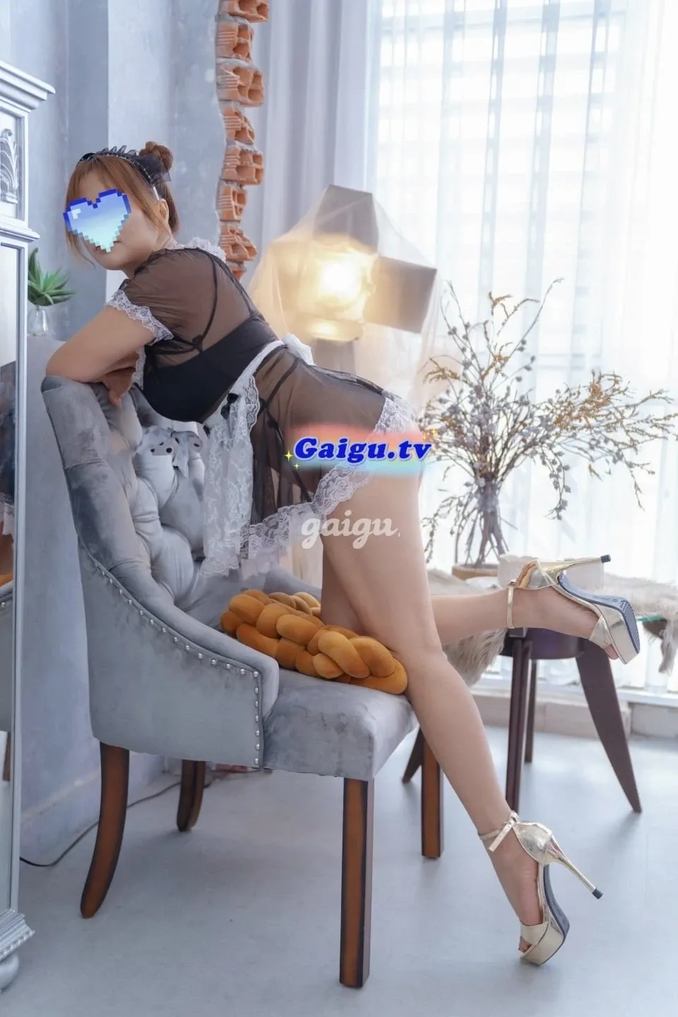 ❤️LAN PHƯƠNG❤️LỒN MÚP-CHIỀU KHÁCH-DÂM ĐÃNG - vào gaigu.link khi bị chặn - Gái gọi 777