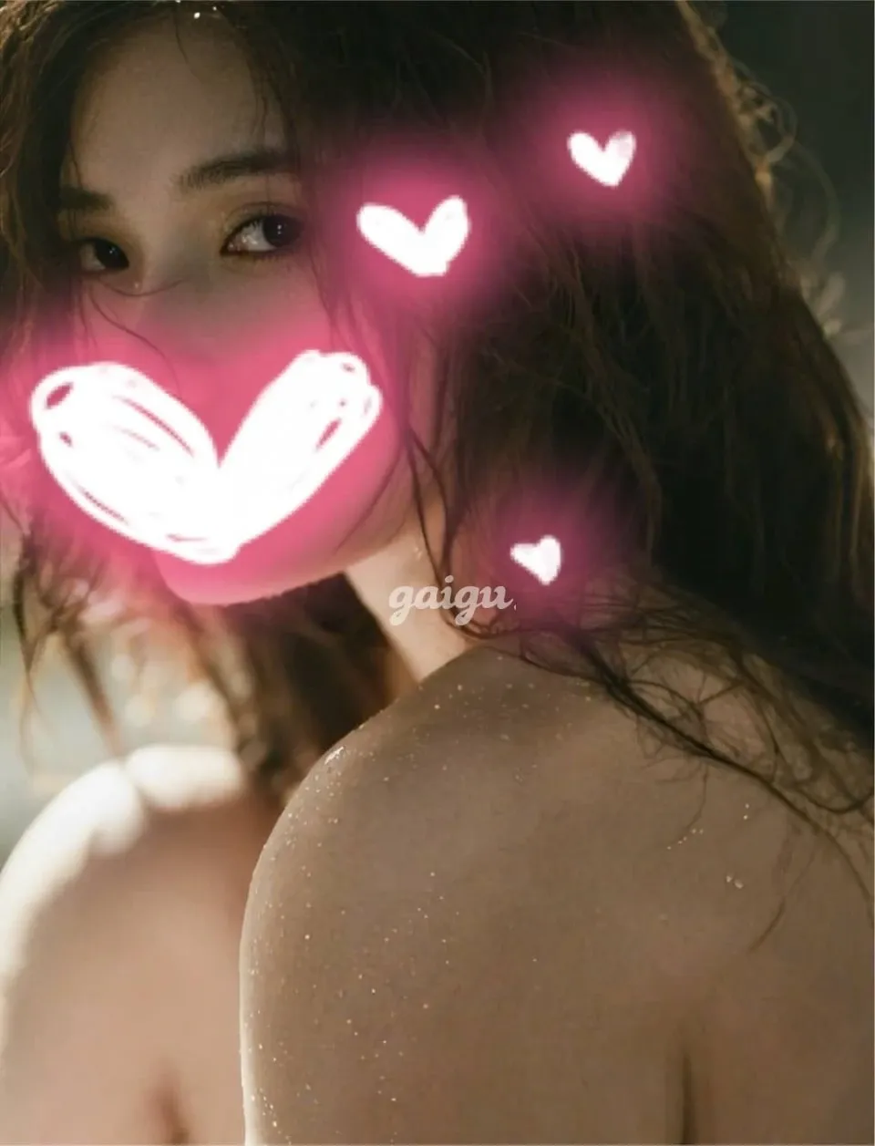 ❤LOLI GIRL U99❤TRINH MIU-CHUẨN LOLIGIRL SAIGON CỰC NON VÀ NGON - vào gaigu.link khi bị chặn - Gái gọi 777