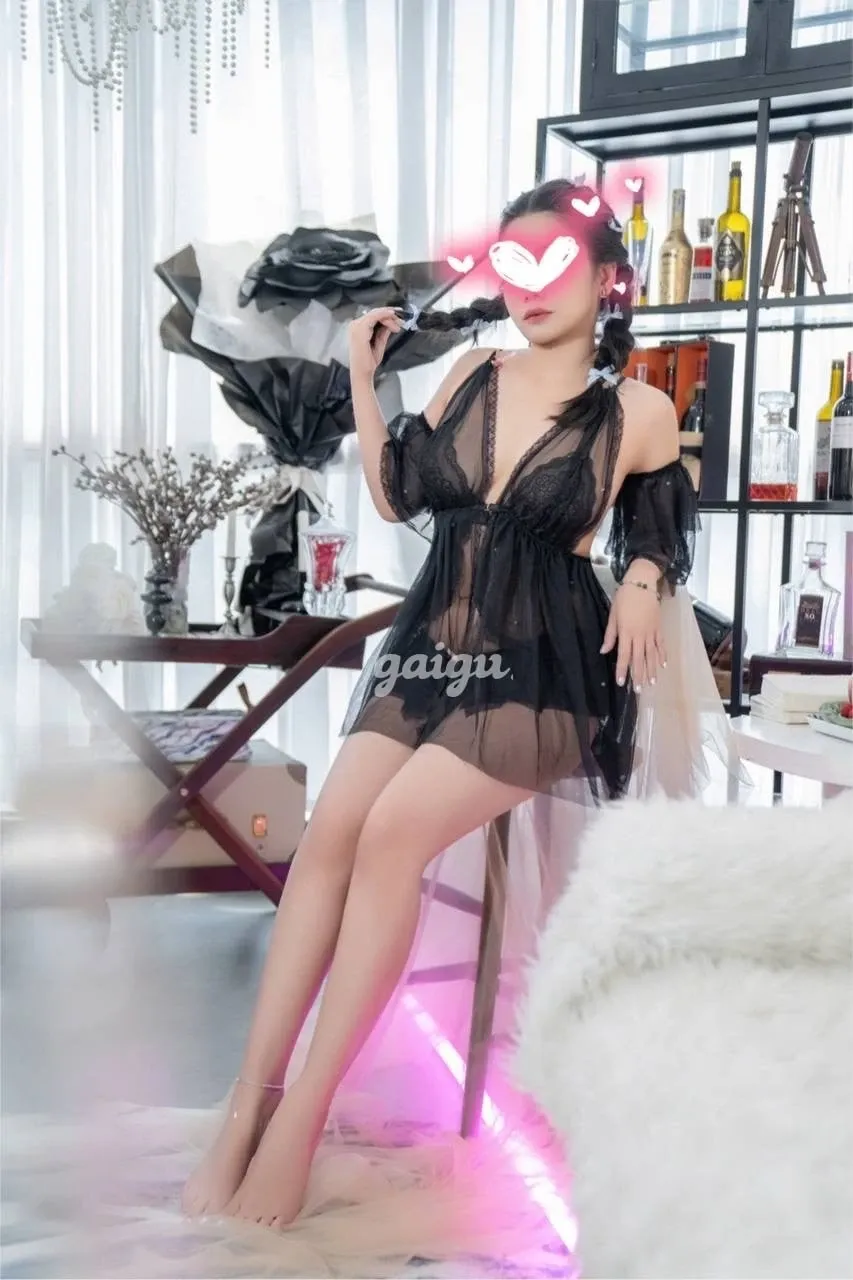 ❤LOLI GIRL U99❤TRINH MIU-CHUẨN LOLIGIRL SAIGON CỰC NON VÀ NGON - vào gaigu.link khi bị chặn - Gái gọi 777