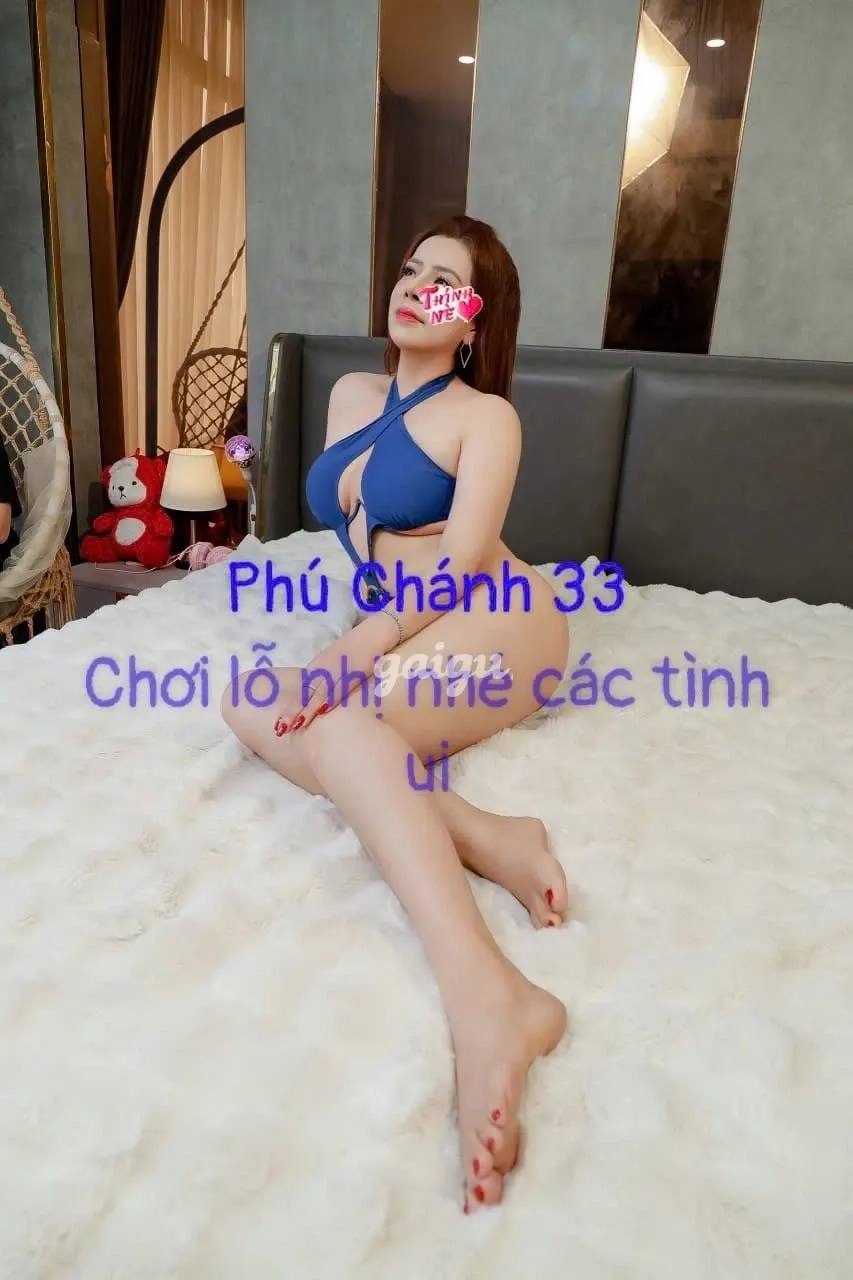 Luc ky, MỸ NHÂN ĐẲNG CẤP GG XINH SANG NGỌT NGÀO TÌNH CẢM - vào gaigu.link khi bị chặn - Gái gọi 777