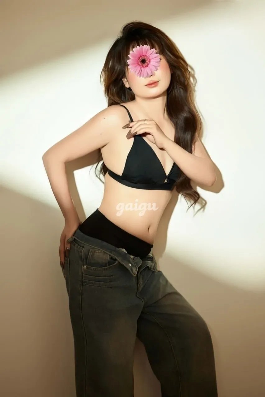 ❤️Ly Ly❤️Dâm Dâm Cô Nương, Ngoan Ngoãn Chiều Khách - vào gaigu.link khi bị chặn - Gái gọi 777