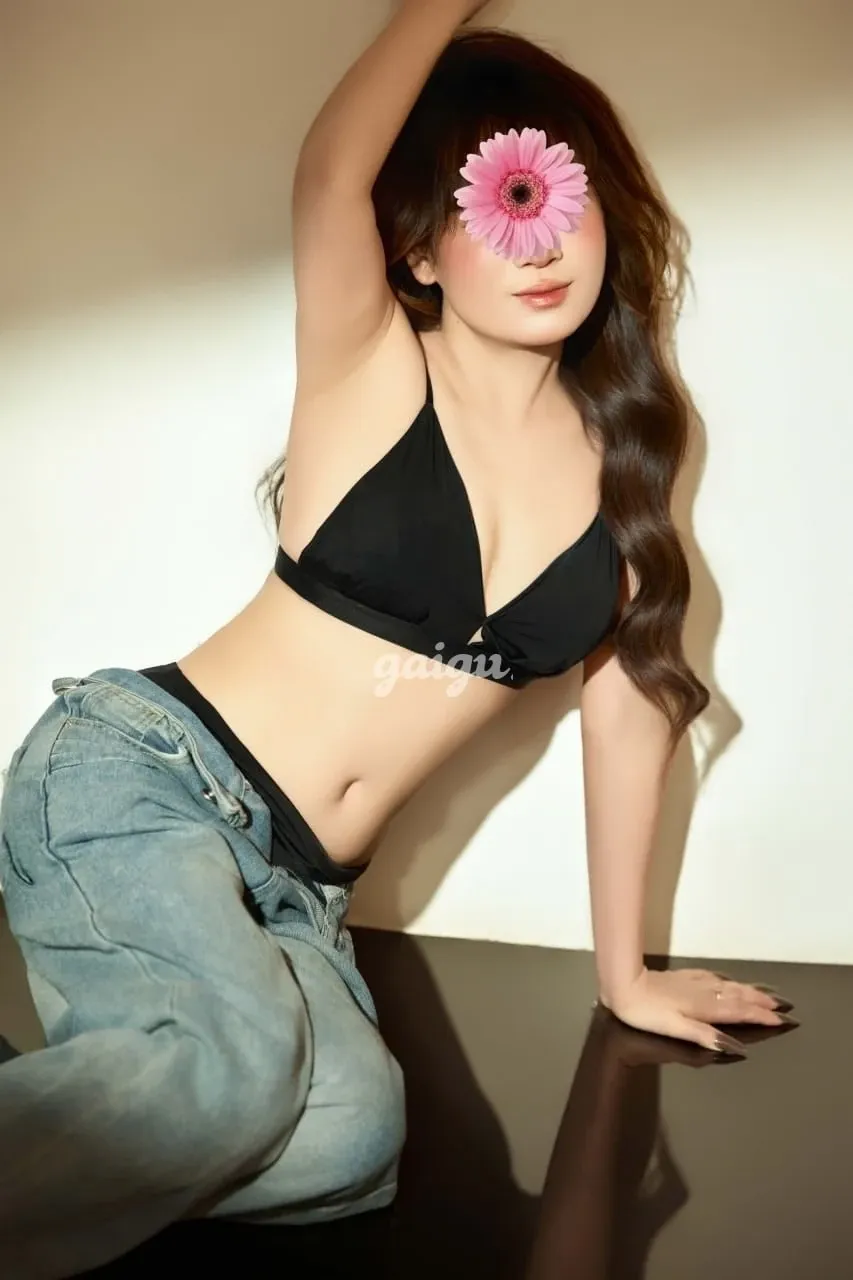 ❤️Ly Ly❤️Dâm Dâm Cô Nương, Ngoan Ngoãn Chiều Khách - vào gaigu.link khi bị chặn - Gái gọi 777