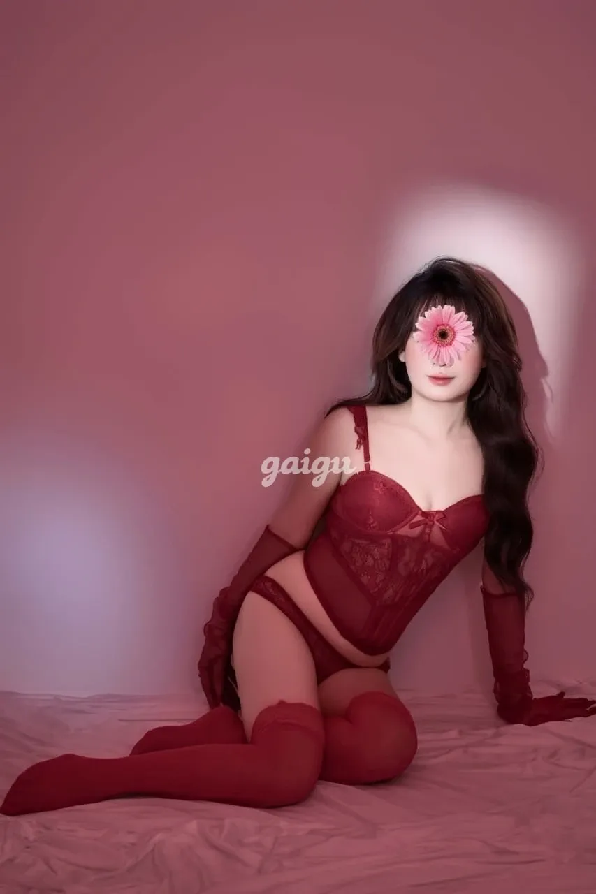 ❤️Ly Ly❤️Dâm Dâm Cô Nương, Ngoan Ngoãn Chiều Khách - vào gaigu.link khi bị chặn - Gái gọi 777