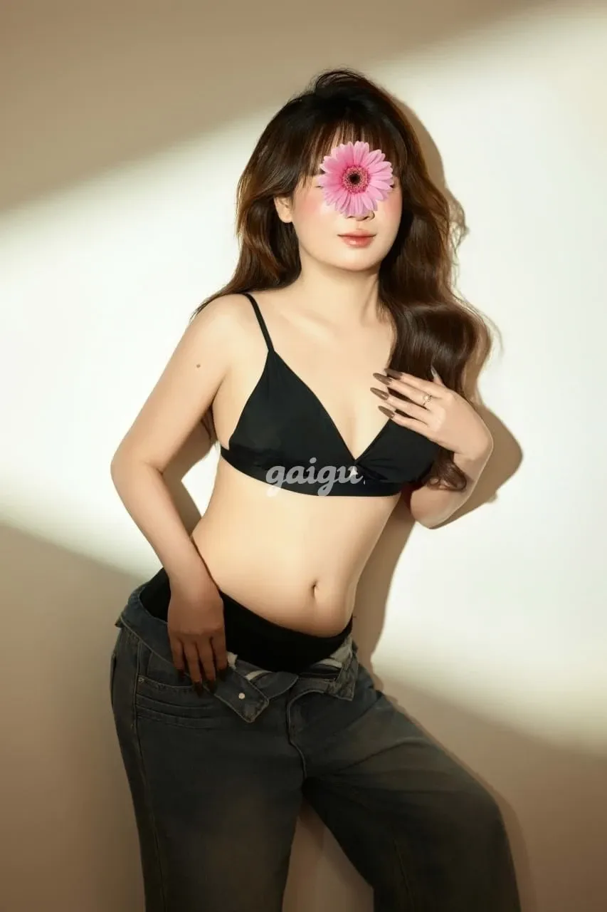 ❤️Ly Ly❤️Dâm Dâm Cô Nương, Ngoan Ngoãn Chiều Khách - vào gaigu.link khi bị chặn - Gái gọi 777