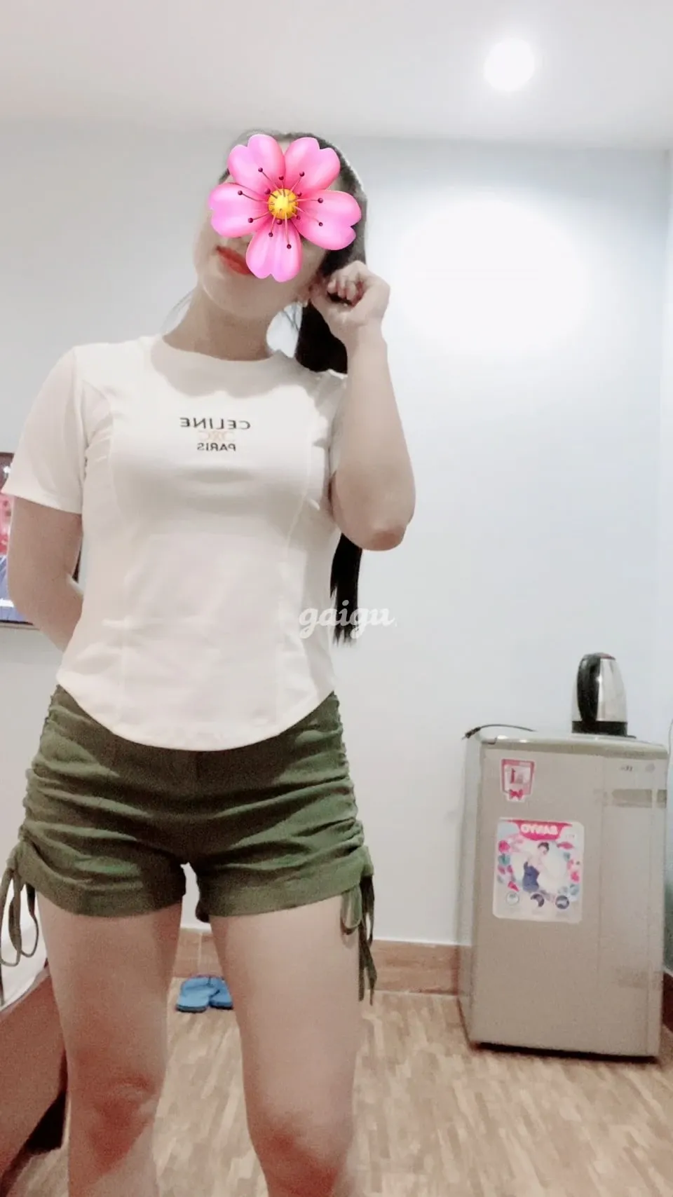 Lệ Quyên . Phục vụ tận nơi. Siêu dâm, siêu đẹp nhé các anh - vào gaigu.link khi bị chặn - Gái gọi 777