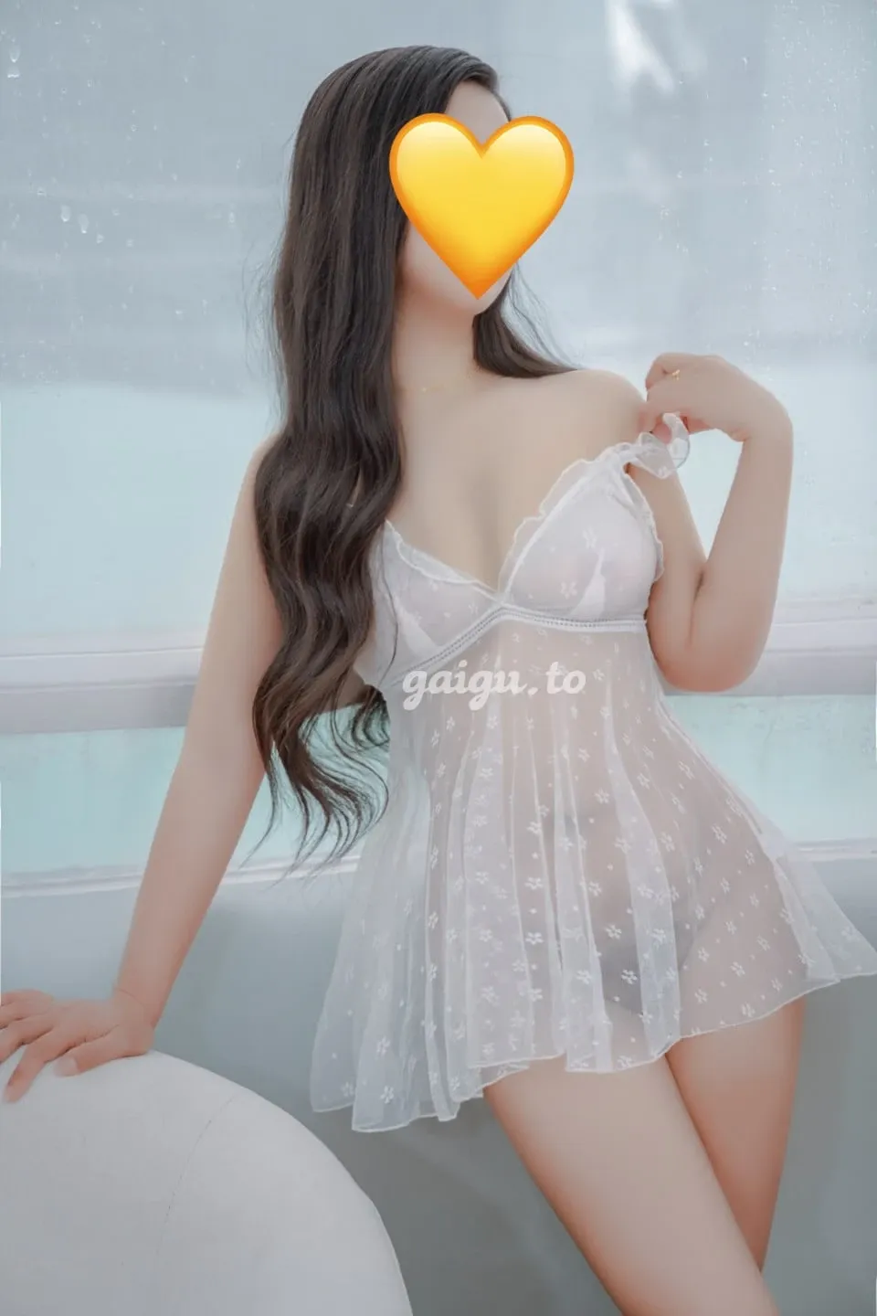 Lệ Quyên . Phục vụ tận nơi. Siêu dâm, siêu đẹp nhé các anh - vào gaigu.link khi bị chặn - Gái gọi 777