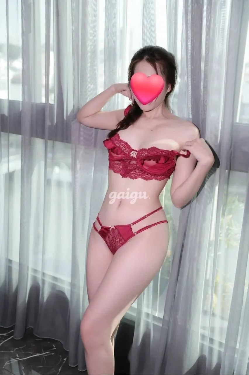 ✅️MAI THỎ✅️ NON TƠ - MẶT XINH DÁNG DÂY NGON LẮM ĐÂY - vào gaigu.link khi bị chặn - Gái gọi 777