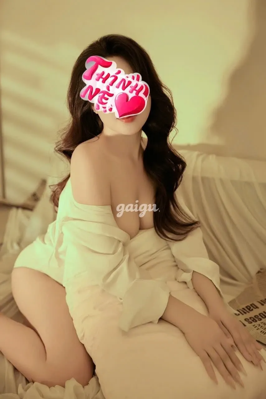 MyNa - Trẻ Trung Sang Chảnh - Vú To Body Sexy - Cảm Xúc Thăng Hoa Và Quyến Rũ ! - vào gaigu.link khi bị chặn - Gái gọi 777
