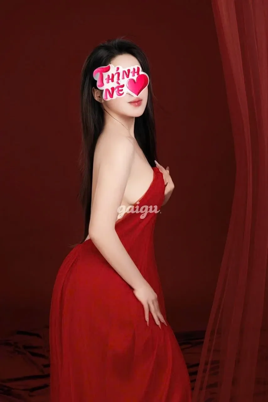 MyNa - Trẻ Trung Sang Chảnh - Vú To Body Sexy - Cảm Xúc Thăng Hoa Và Quyến Rũ ! - vào gaigu.link khi bị chặn - Gái gọi 777