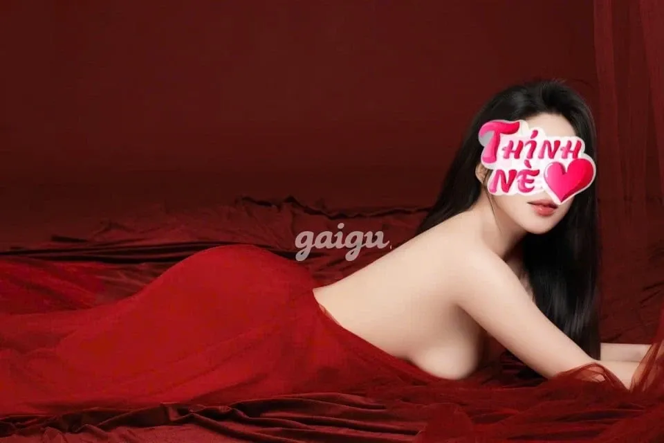 MyNa - Trẻ Trung Sang Chảnh - Vú To Body Sexy - Cảm Xúc Thăng Hoa Và Quyến Rũ ! - vào gaigu.link khi bị chặn - Gái gọi 777