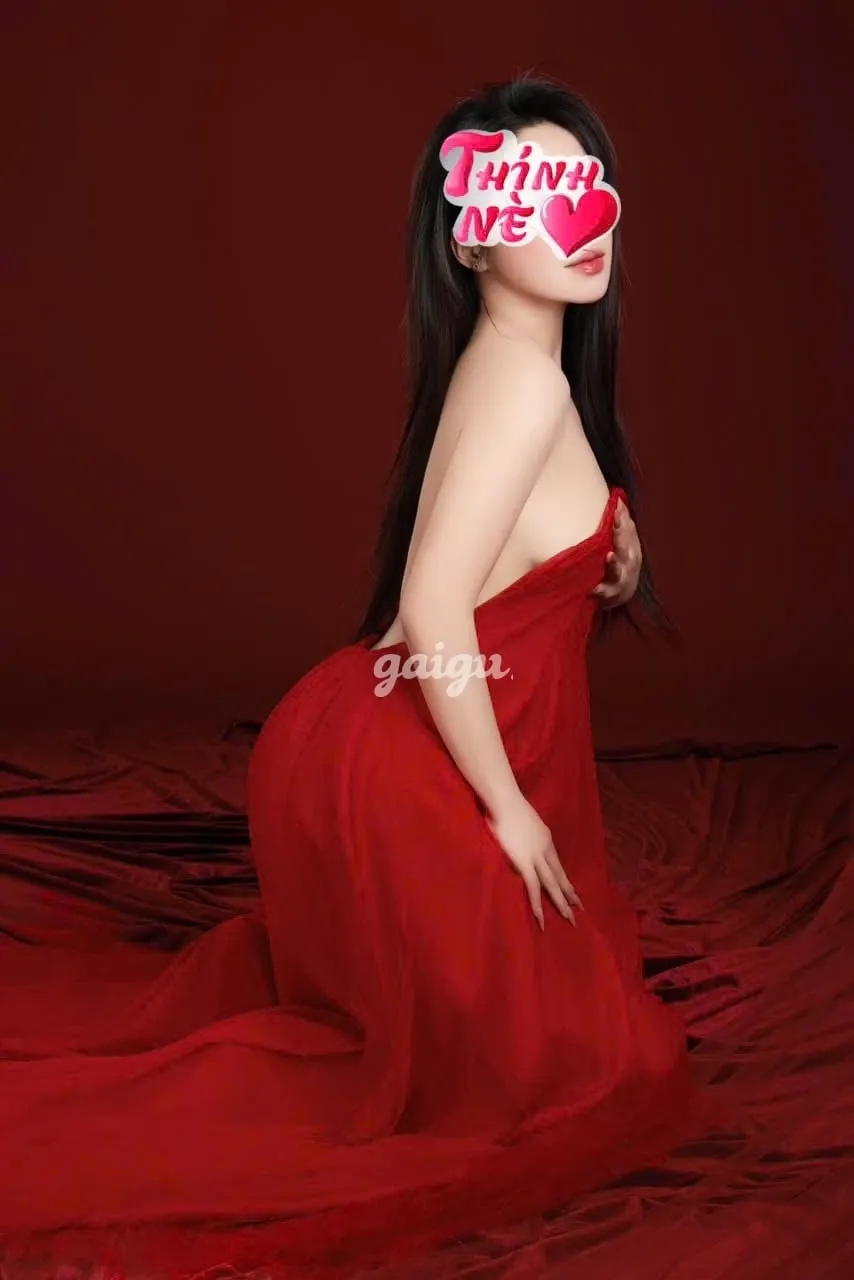 MyNa - Trẻ Trung Sang Chảnh - Vú To Body Sexy - Cảm Xúc Thăng Hoa Và Quyến Rũ ! - vào gaigu.link khi bị chặn - Gái gọi 777