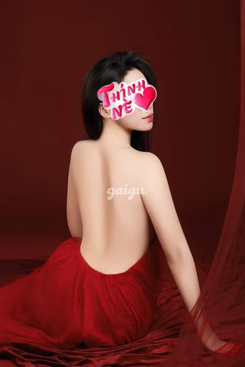 MyNa - Trẻ Trung Sang Chảnh - Vú To Body Sexy - Cảm Xúc Thăng Hoa Và Quyến Rũ ! - vào gaigu.link khi bị chặn - Gái gọi 777