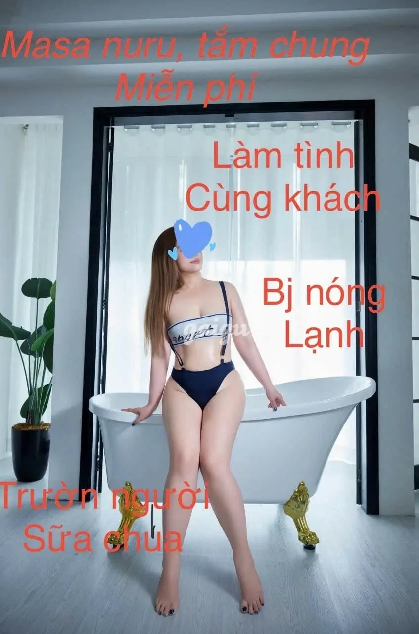 NEW HƯƠNG QUỲNH DA TRẮNG,SIÊU DÂM,LÀM TÌNH ĐIÊU LUYỆN - ĐỈNH CAO TÌNH DỤC - vào gaigu.link khi bị chặn - Gái gọi 777