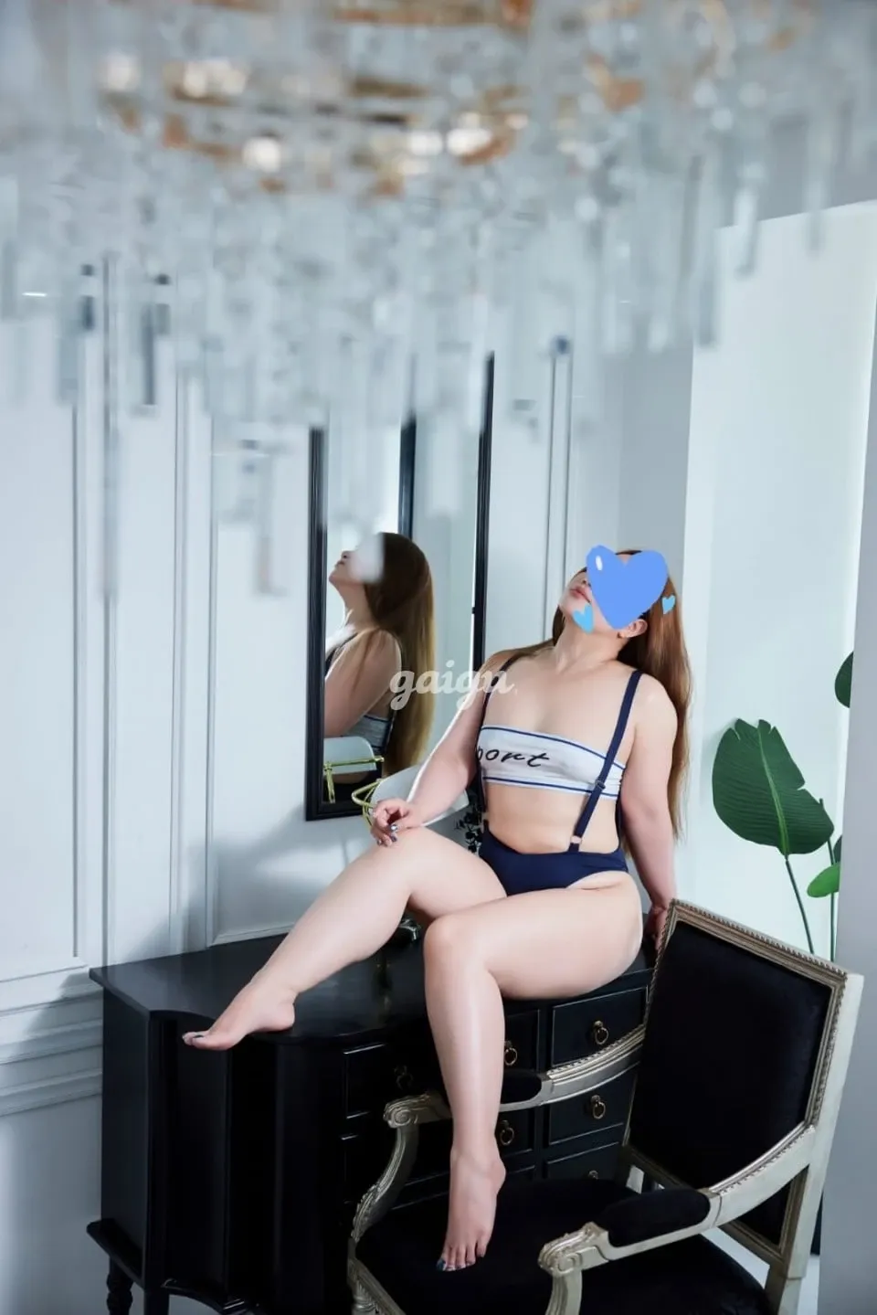 NEW HƯƠNG QUỲNH DA TRẮNG,SIÊU DÂM,LÀM TÌNH ĐIÊU LUYỆN - ĐỈNH CAO TÌNH DỤC - vào gaigu.link khi bị chặn - Gái gọi 777