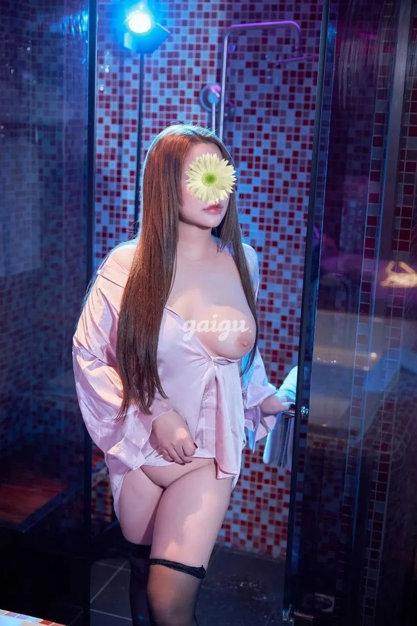 NEW SILLY SEXY NÓNG BỎNG BODY MÌNH DÂY TÌNH CẢM NGỌT NGÀO ĐÁNG YÊU - vào gaigu.link khi bị chặn - Gái gọi 777