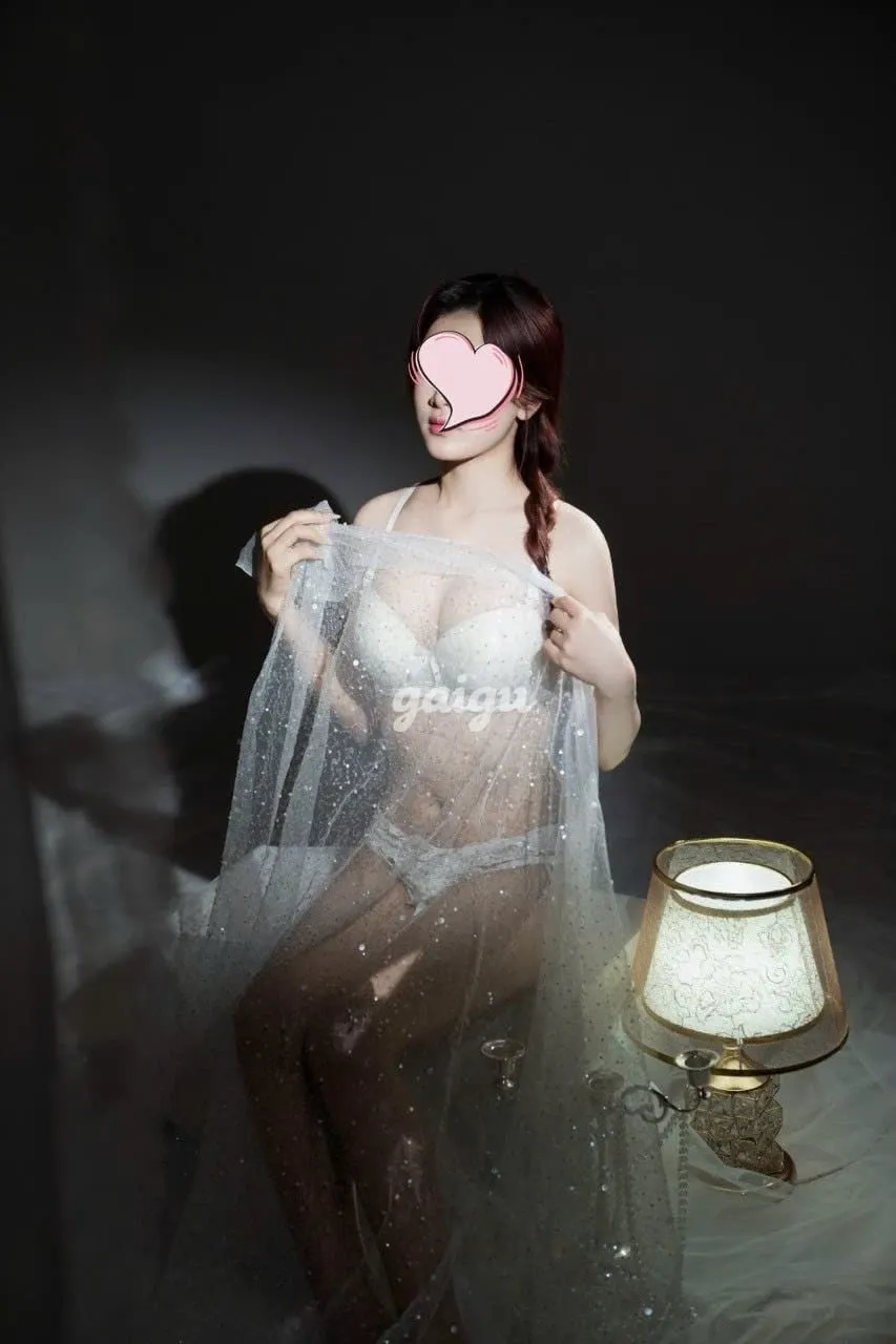 ✨NGỌC HUYỀN 2K7✨VÚ BÍM NHƯ BÚP MĂNG NON, ĐÁNG YÊU, TỰ NHIÊN - vào gaigu.link khi bị chặn - Gái gọi 777