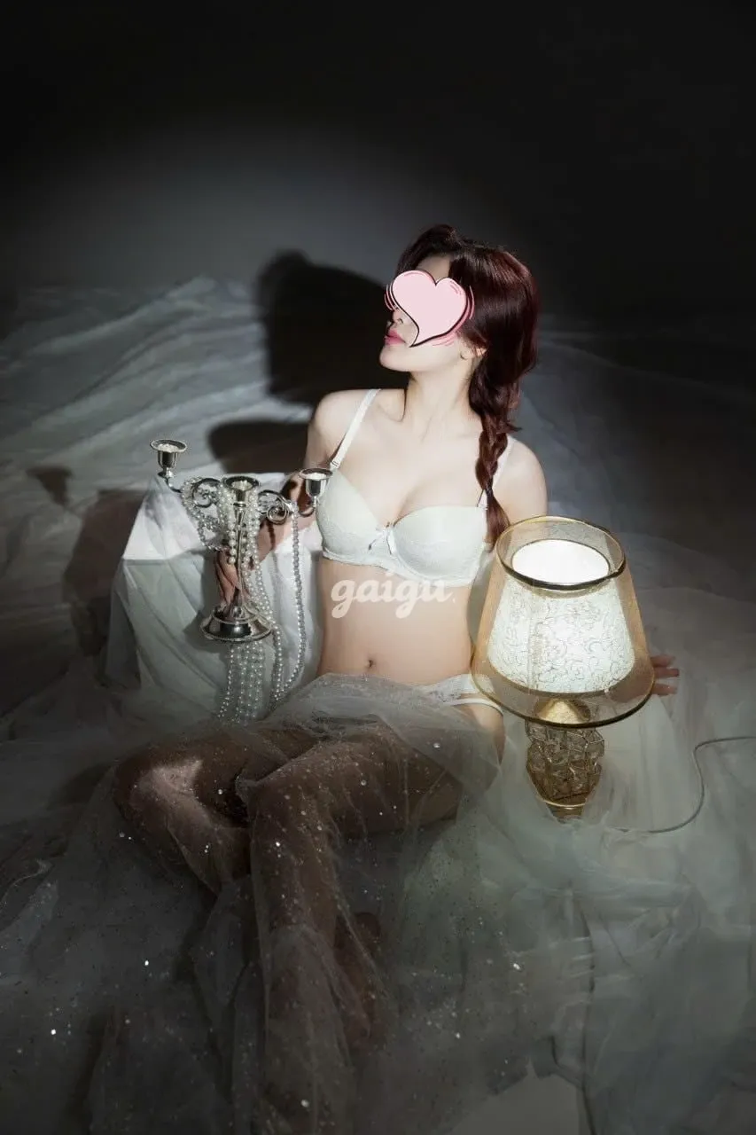 ✨NGỌC HUYỀN 2K7✨VÚ BÍM NHƯ BÚP MĂNG NON, ĐÁNG YÊU, TỰ NHIÊN - vào gaigu.link khi bị chặn - Gái gọi 777