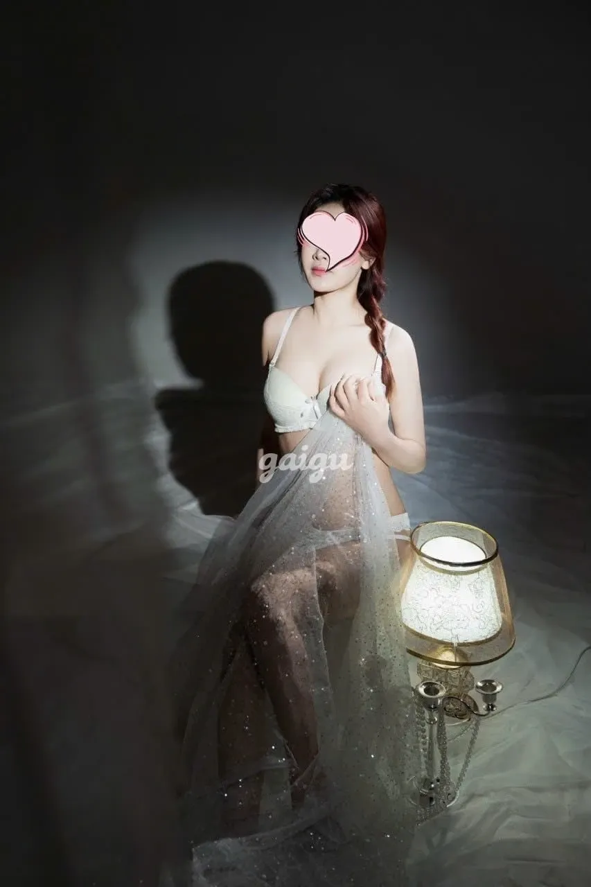 ✨NGỌC HUYỀN 2K7✨VÚ BÍM NHƯ BÚP MĂNG NON, ĐÁNG YÊU, TỰ NHIÊN - vào gaigu.link khi bị chặn - Gái gọi 777