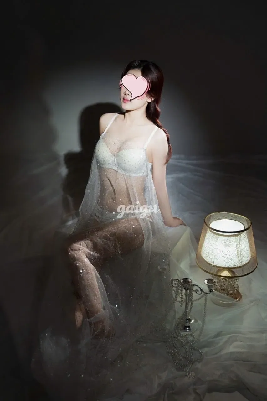 ✨NGỌC HUYỀN 2K7✨VÚ BÍM NHƯ BÚP MĂNG NON, ĐÁNG YÊU, TỰ NHIÊN - vào gaigu.link khi bị chặn - Gái gọi 777