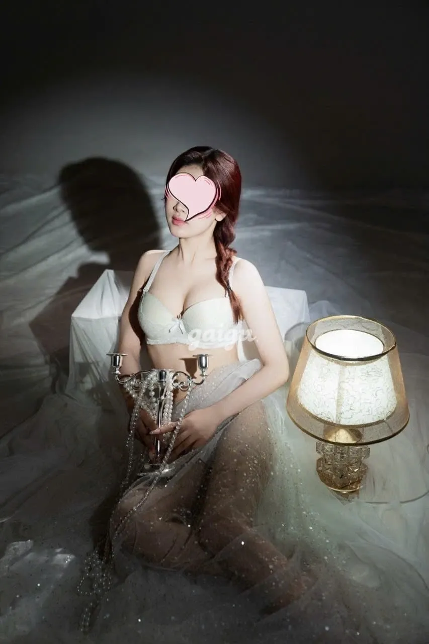 ✨NGỌC HUYỀN 2K7✨VÚ BÍM NHƯ BÚP MĂNG NON, ĐÁNG YÊU, TỰ NHIÊN - vào gaigu.link khi bị chặn - Gái gọi 777