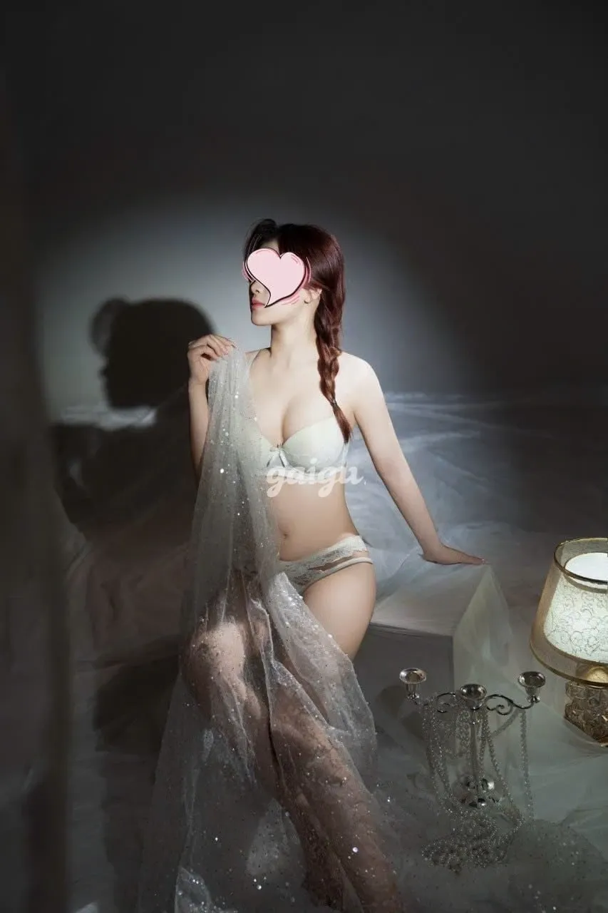 ✨NGỌC HUYỀN 2K7✨VÚ BÍM NHƯ BÚP MĂNG NON, ĐÁNG YÊU, TỰ NHIÊN - vào gaigu.link khi bị chặn - Gái gọi 777