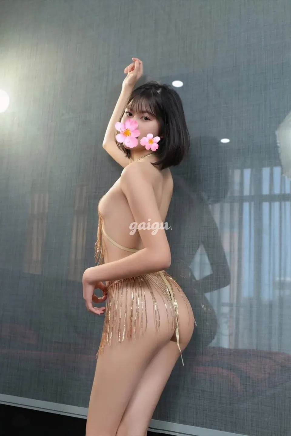 NGỌC KHÁNH 2007-HÀNG VIP SIÊU NON TƠ, GIÁ SIÊU MỀM. - vào gaigu.link khi bị chặn - Gái gọi 777