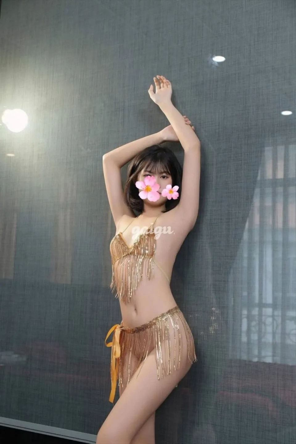 NGỌC KHÁNH 2007-HÀNG VIP SIÊU NON TƠ, GIÁ SIÊU MỀM. - vào gaigu.link khi bị chặn - Gái gọi 777